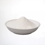 Wholesale Food Grade Starch-Based Emulsifier | Modified Starch Emulsifying Agent for Baking, Dairy, Beverages, and Sauc
