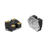 Thermal cut out AKW33 Fuse Bimetal