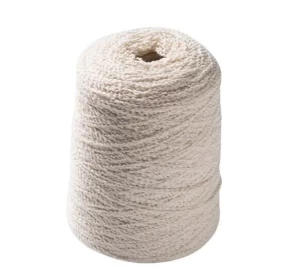 Polyester Yarn Used In Carpets