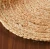 Import Braided Jute Placemats from Bangladesh