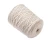 Import Polyester Yarn Used In Carpets from China
