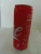 Import Coca Cola 330ml Soft Drink All Flavors and Text Available from Germany