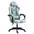 Import Hot Sale Modern Design Ergonomic Swivel Gaming Chair 1 Piece Free Shipping from China