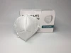 CE/FDA Certified KN95 Respirator Mask GB2626-2006 KN95 FFP2 Masks Manufacturer KN95 Face Mask For Against Viruses