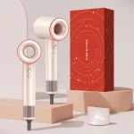 Hair Dryer OEM Service, Free Combination