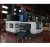 Import XH2316 CNC Gantry Machining Center from China