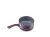 Import Water base coating applied to interior cookware from China