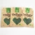 Import Wholesale price resealable biodegradable stand up pouch plastic zip lock mylar bags for chlorella tabletta from China