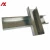 Import Galvanized Light Steel Ceiling Keel from China