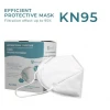 KN95 Disposable Mask