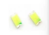LED Lamp Bead Patch Series ED Warm White Patch High-Power Lamp Bead