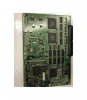 Roland SJ-1000 Assy Main Board -1000002977 (Asoka Printing)