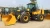 XCMG Official ZL50GN 5 Ton Chinese Cheap Wheel Loader China Brand Price List For Sale