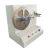 Import Full automatic disposable medical face mask machine from China