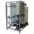 Import 500LPH Seawater Marine RO Desalination Plant Into Drinking Water from China