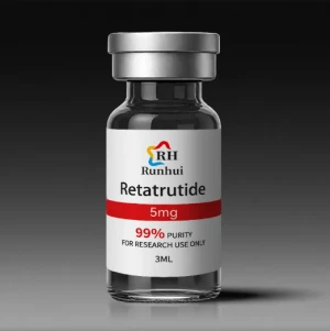 retatrutide hong kong 20mg Peptides at Best Price in Kong, Hong Retatrutide 10mg – lyophilized powder