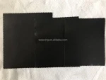 0.2mm-2mm HDPE waterproof geomembranes for sale