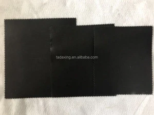 0.2mm-2mm HDPE waterproof geomembranes for sale
