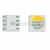 Import 0.2w addressable IC P943 P9411 P9412 P9413 P9414 5050 rgb rgbw smd led chip from China