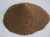 Import 0.3-1mm  3-6mm Non-Metallic Mineral Deposit Gold Vermiculite from China
