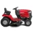 Import Pony 42K Riding Lawn Mower from USA