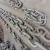 Import Anchor chain Denmark stockist from China