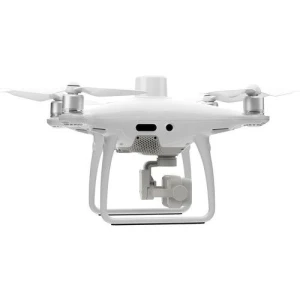 DJI P4 Multispectral Agricultural Drone