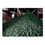 Natural copper concentrate wholesale bulk sale processed ore reliable supply