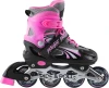 Skate shoes