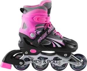 Skate shoes
