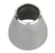 Import Welded Concentric Head from China