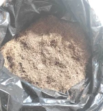 Coconut Coir Dust-Cocopeat-Coco Fiber Dust