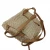 Import 2020 popular straw bag for woman from China
