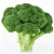 Import cauliflower, broccoli,carrots,sweet corn, garlic frozen vegetables from China