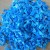 Import Cheap Offer HDPE Blue Drums Regrind/HDPE Blue Drums Flakes/HDPE Blue Drums Scrap from South Africa
