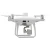 Import DJI P4 Multispectral Agricultural Drone from Singapore