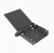 Import DIN Fiber Optic Terminal Box, Rail-Mounted Fiber Optic Terminal Box from China