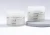 Import Skincare HYALURONIC Face Cream Anti aging 24H Made In Germany from Germany