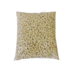 high quality dry white corn for human consumption and animal use ready for export (NON-GMO)