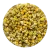 Import Chamomile Flower (Matricaria chamomilla) from India