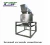 Import 2019 Hot Sell Automatic Best-Selling Bread Crumbs Production Line Making Machine from China