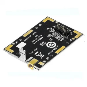 SiRF Star V GPS Module Ct-G354 GPS engine board with MMCX connector
