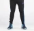 Import CX Trouser Aero Boost from Pakistan