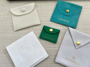 Sterilization Pouch Retort Pouch Stand Up Spout Pouch Gift Pouch Plastic Bag Makeup Bag Pouch