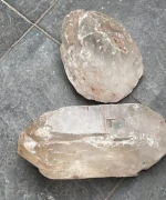 crystal quartz