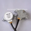 12V 5V, 24V, 36V 30byj46 Micro Electric DC Stepper Motor for Smart Lock