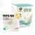 Import FFP3  Face Mask with CE Certification Protective mask without valve from China