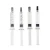 Import Prefilled Glass Syringe from China