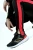 Import CX Trouser Aero Boost from Pakistan