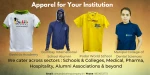 Polo Shirt, T-shirt, t shirt, sportswear